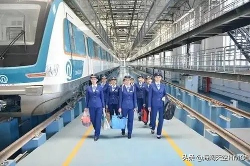 青岛地铁投资3000亿元，利息和运营补贴或将成为市财政的沉重负担