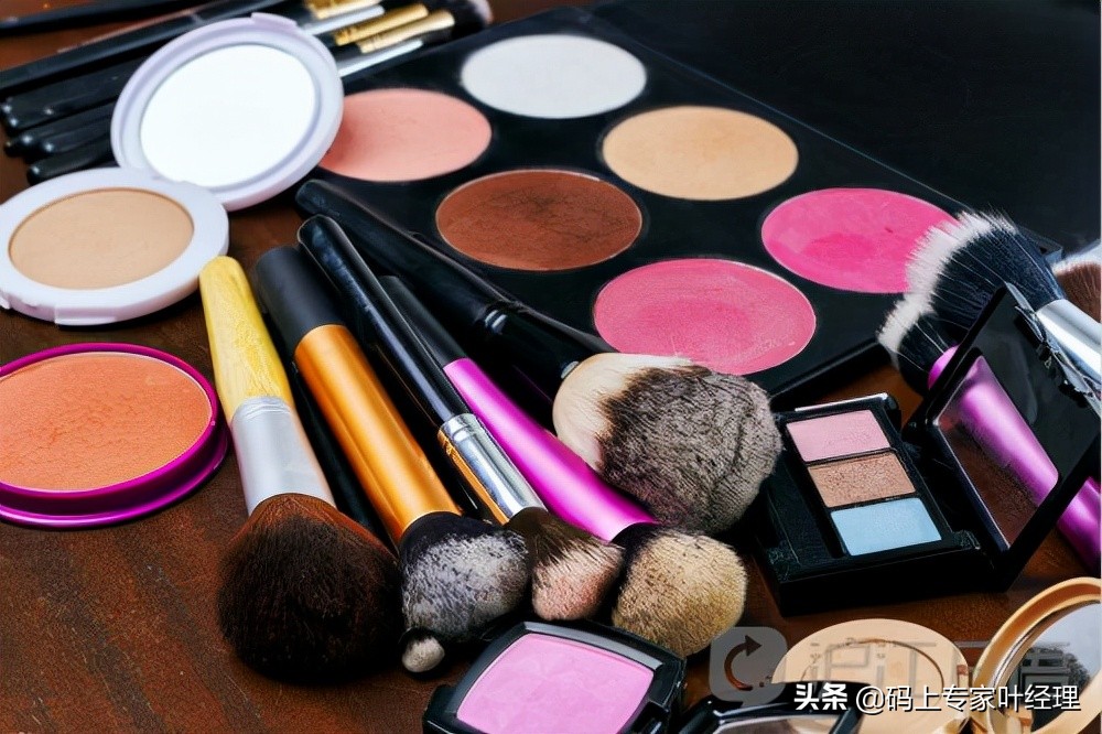 一物一码防伪+防窜+营销管理系统