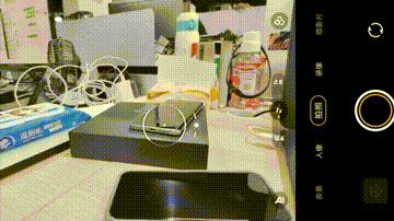 OriginOS Ocean一周体验实测，更美也更好用了