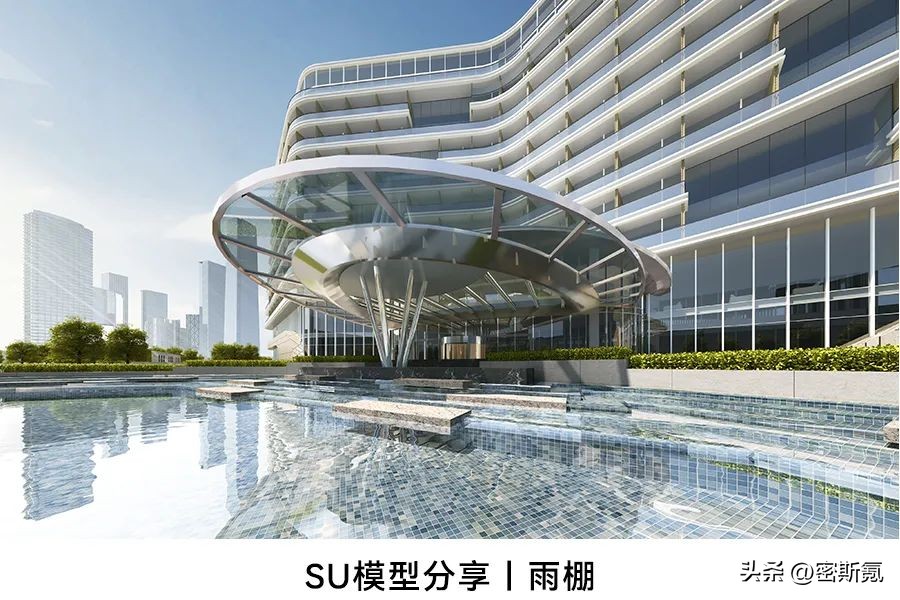 澳洲整体攻防稳健（世界杯小组赛：澳大利亚VS丹麦／突尼斯VS法国及比分预测）