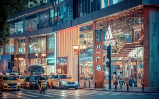 七年前中国女大学生嫁给非洲王子，生下2个女儿，现娘家定居非洲