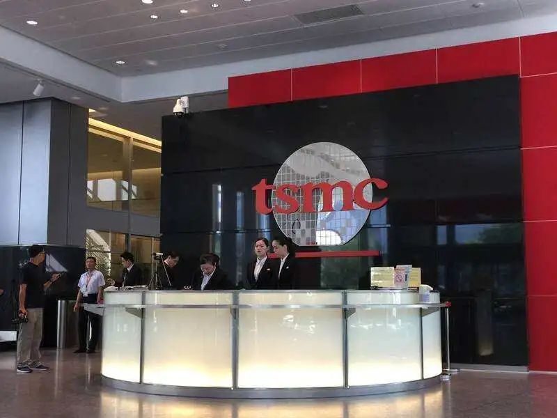 芯片法案恐重创NAND产出；兆易创新推NOR新品；全球缺芯尚未结束