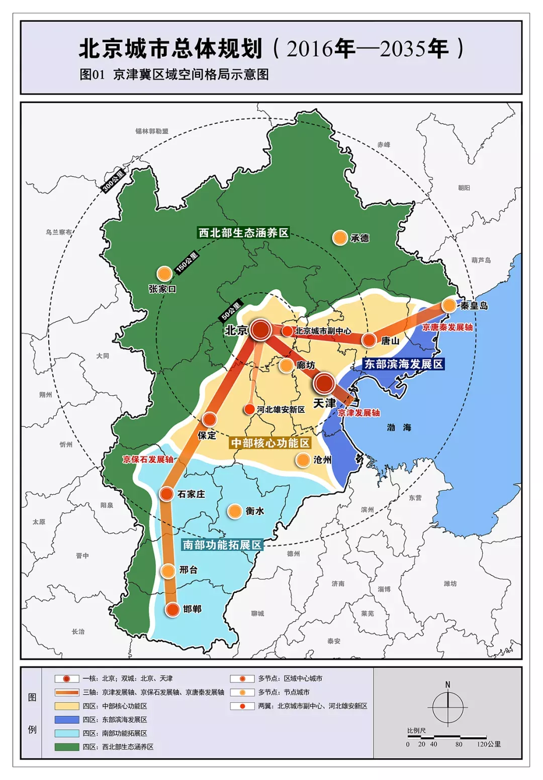 房价腰斩之后，你会选择断供吗？