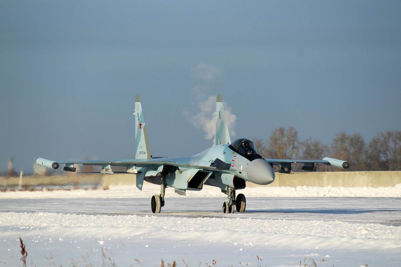 ����ս�����ɹ������䶨��Ϊ�β�Ҫ��10C��ѡ�˱����˻�����35��