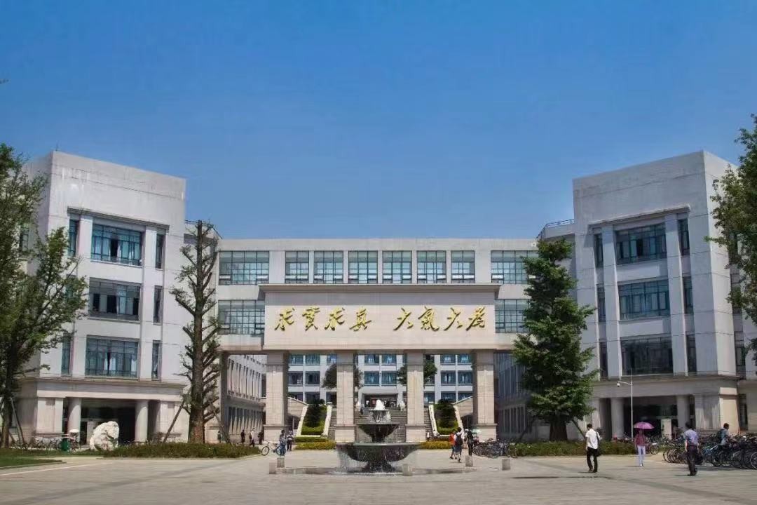 择校必看！全员保研资格+全员海外交流，电子科大“超火”专业值得关注！