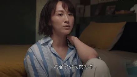 频上热搜！细扒《相逢时节》7位美人的“妙谈”，有人戏红人不红