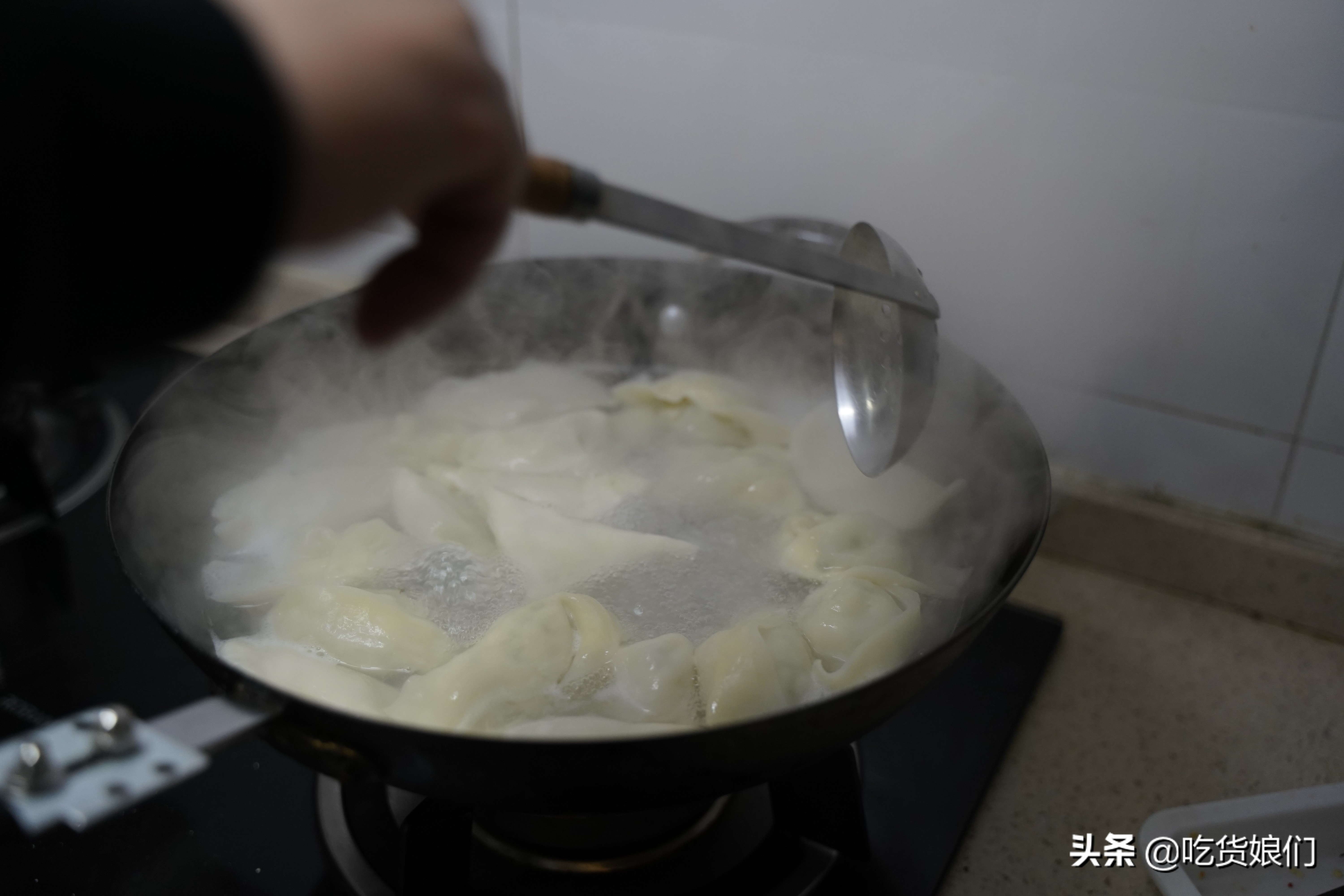 一次性盤點「廚房好用家電鍋具」大清單，18款都是自用過后才推薦