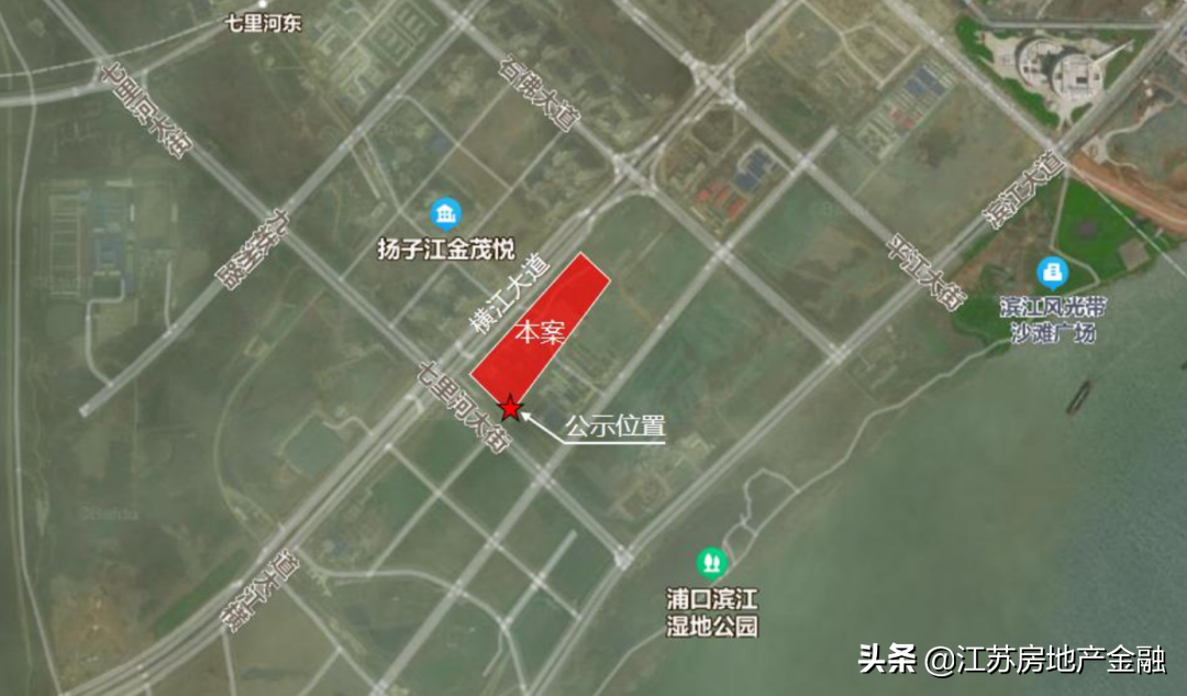 南京江宁房产,南京江宁房产登记中心