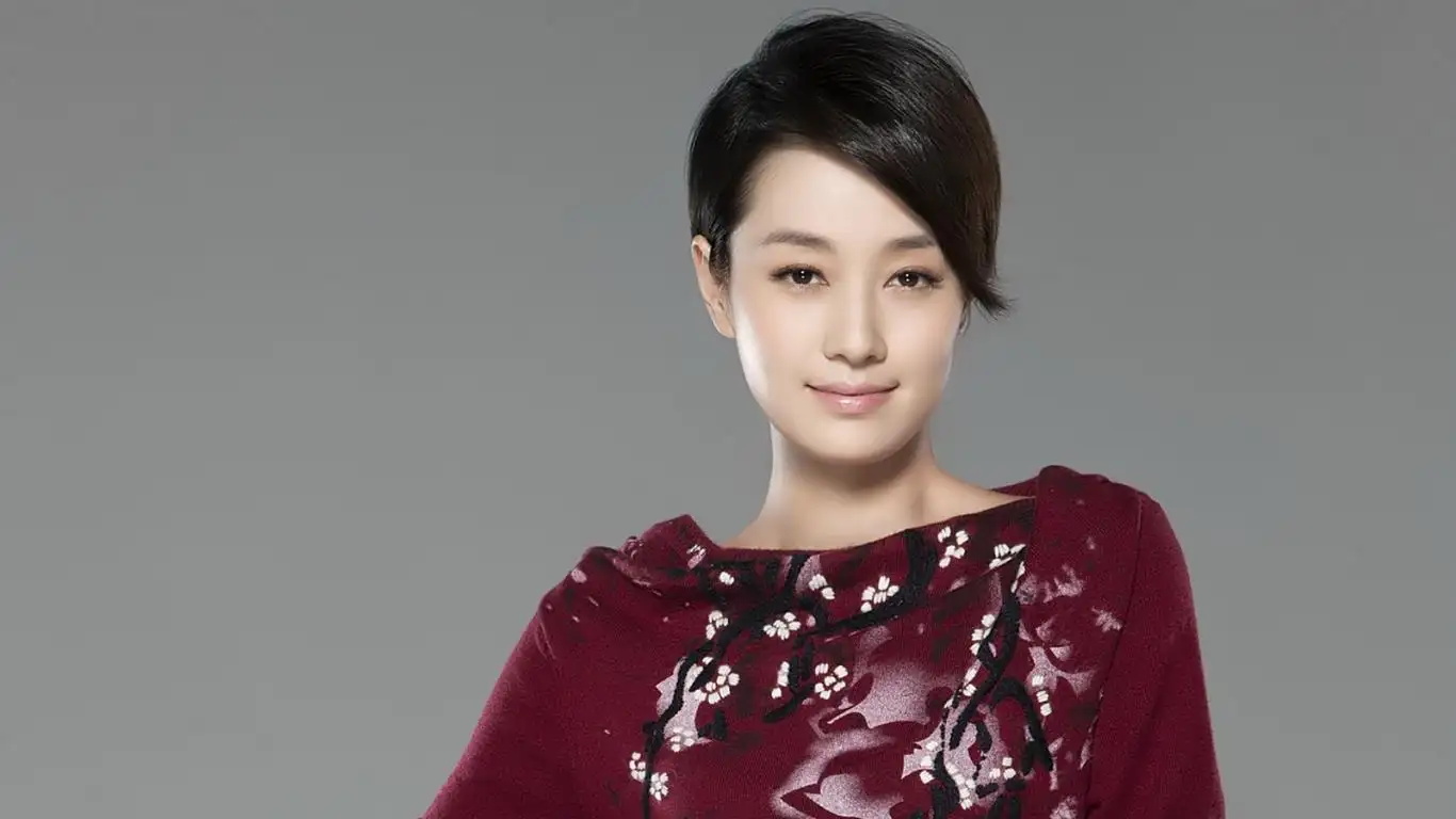 2022.7.12娱乐爆料：赵丽颖、檀健次、龚俊、金晨、张子枫、杨幂