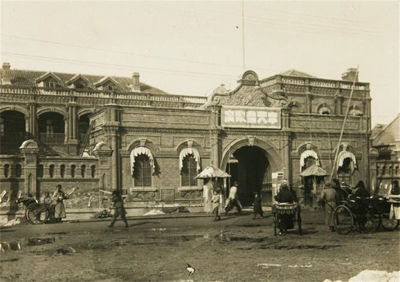 抗美援朝中，韩国上将得知志愿军师长是自己老上级，率兵连夜逃走