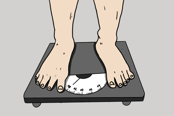 鸡蛋吃多了，容易影响血脂？每天吃多少个比较合适？并非是1天1个