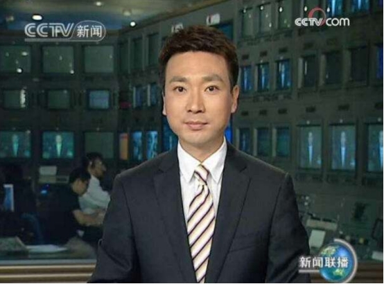 康辉：高考分数超清北，却被人暗中顶替，父亲奔波多次才查明真相