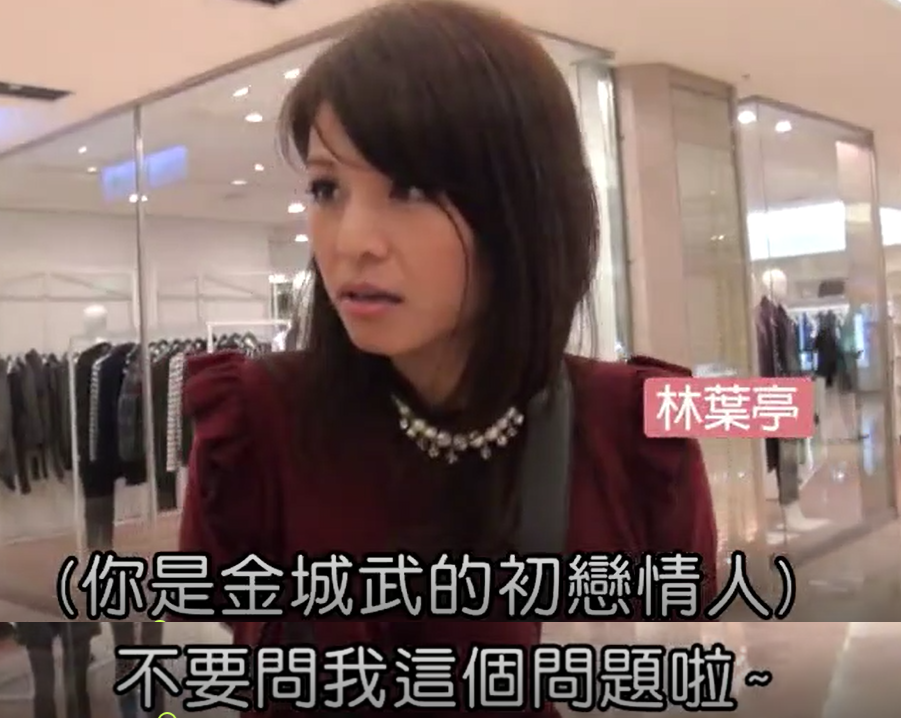 至今不娶妻的11位港臺大齡男星，有人情史混亂，有人一生只愛一人