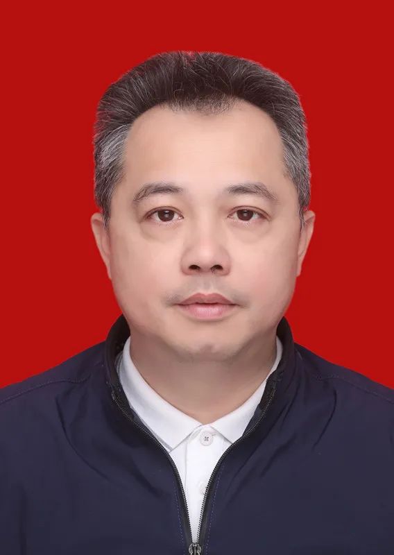 平安中国建设先进集体和先进个人拟表彰对象及其事迹公示通知(下)