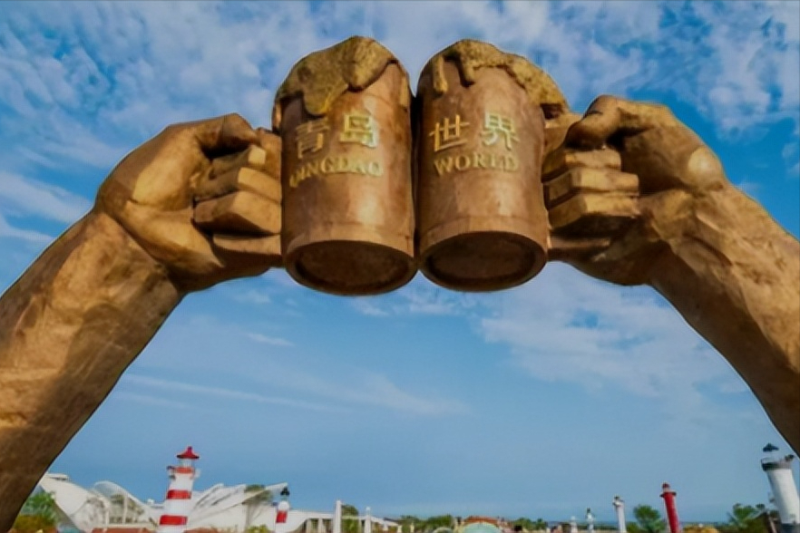 青岛地区考研“经济学”丨各院校分析