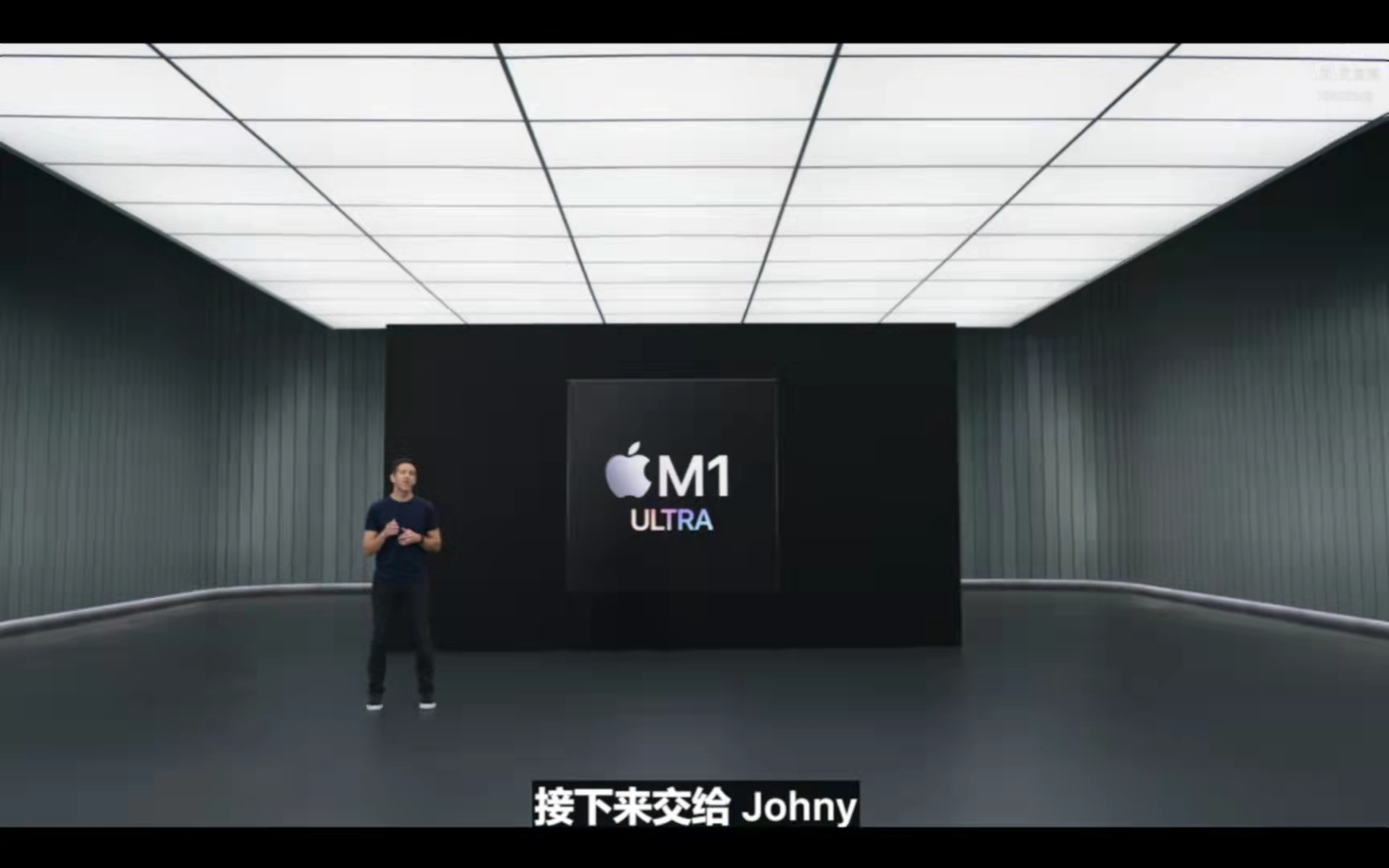 59999元的Mac Studio，是苹果有史以来最强的电脑