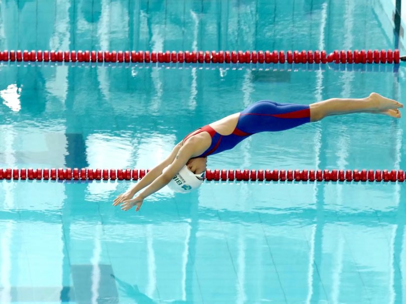 北京海淀“六小强”的娃们，为何扎堆去了这所私立学校？