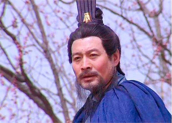 诸葛亮、荀彧、贾诩、郭嘉、周瑜、鲁肃、陆逊、法正、刘晔、田丰。