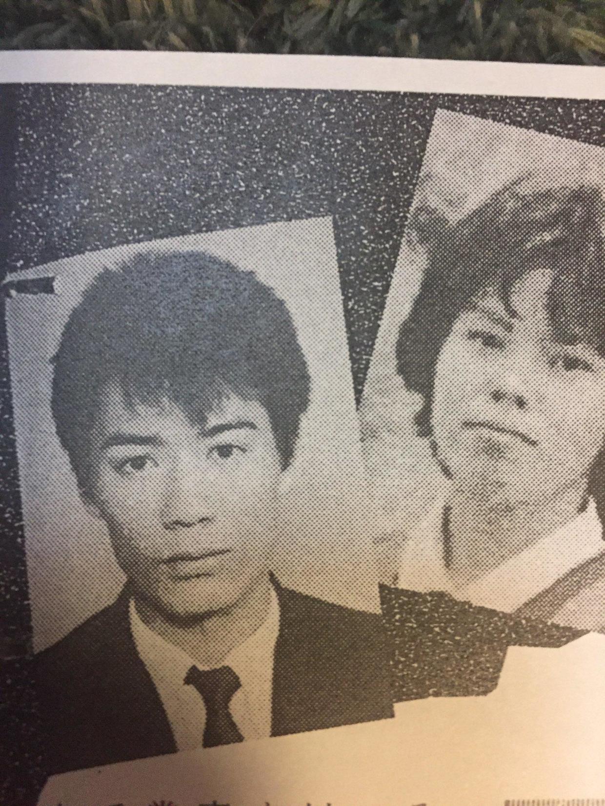 日本最恐怖灭门案！一家7口遭洗脑自相残杀，5岁幼儿也惨死