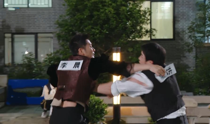 《奔跑吧》第6季下期该火了，3个“活宝”嘉宾回归，都是老熟人