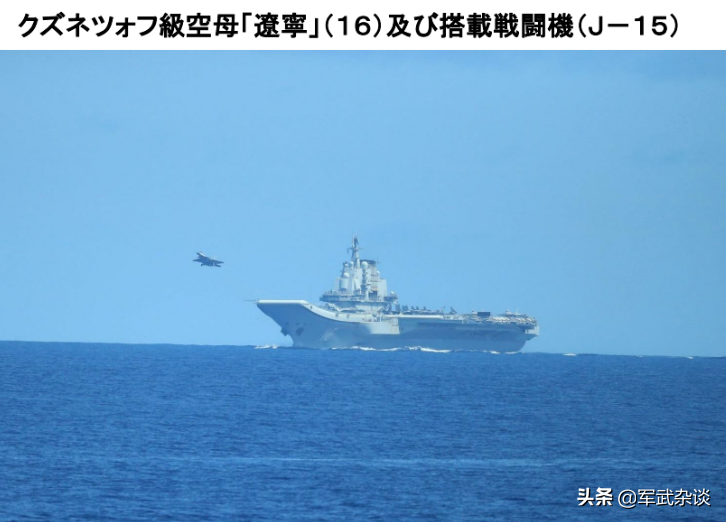 �ж�������������������6K+ͼ95���ж����ݵǡ��Ĺ���ᡰ����