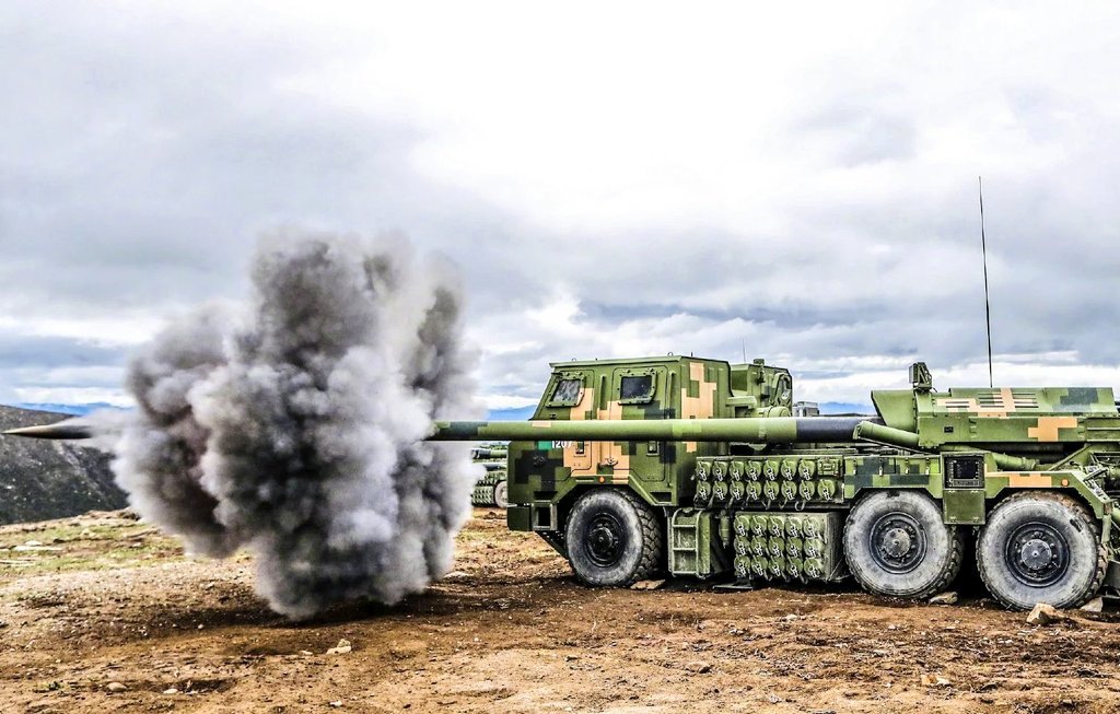 236���й������ڿ�ʼ����������ӡ���ֱ����������ڵÿ��й�����