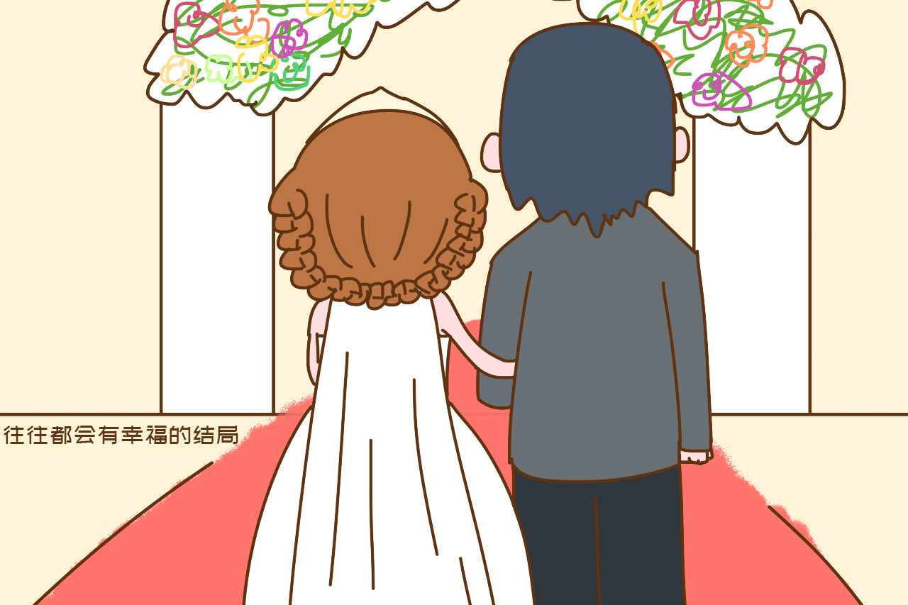 “大三意外怀孕了，孩子到底该不该留下？真的拿不定主意”