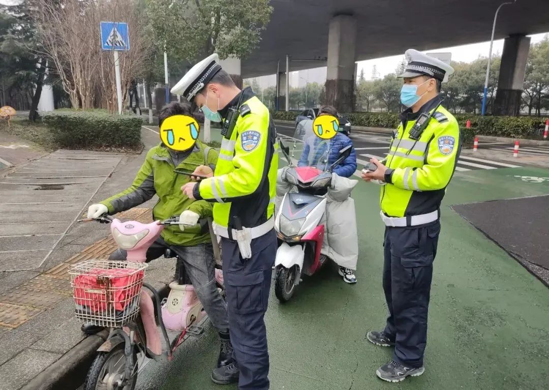 常州车辆违章查询,常州车辆违章查询官方网站