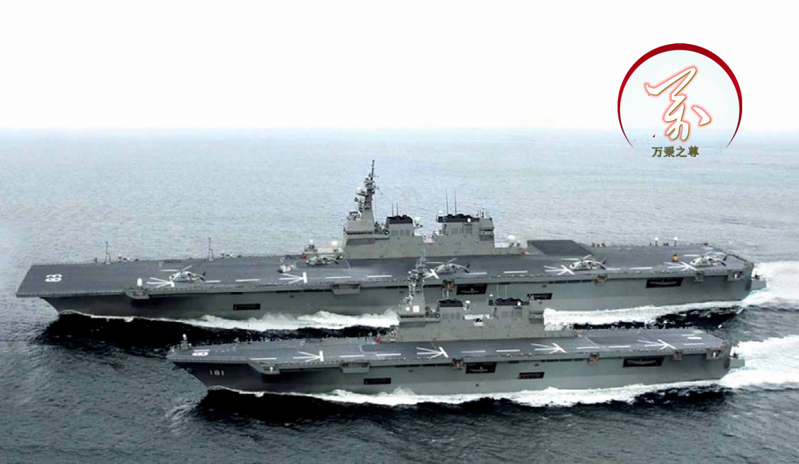 2025���ձ����Ϊ��һ���ڿ������ձ�����Ԥ���е��й�����֮ս