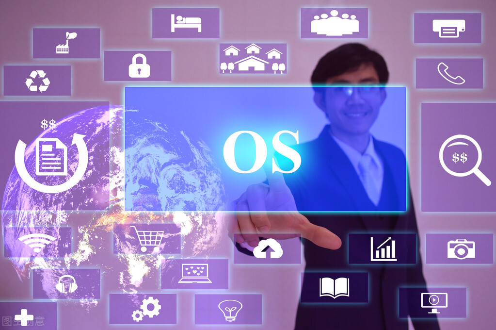 �����������ϵͳ��ʽ������ʵ��100%���У���ΪϵͳҲ����������