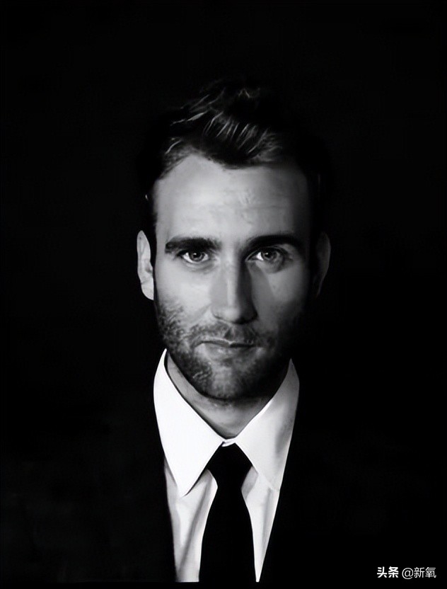 暴瘦30斤还瞬间丑10倍？她也太预言家了…