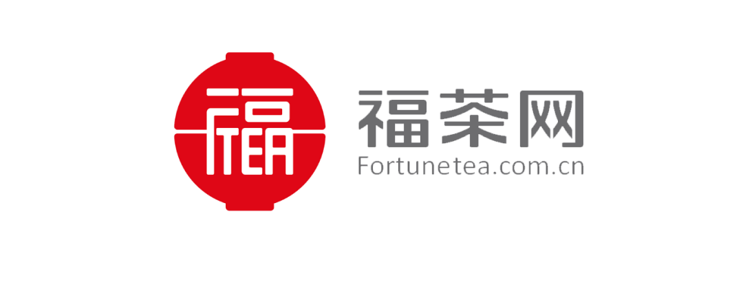 2022年上半年福建电子商务发展稳步增长