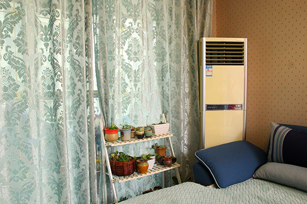 “体虚”分气虚、血虚、阳虚、阴虚，你是什么虚？一文为你解答