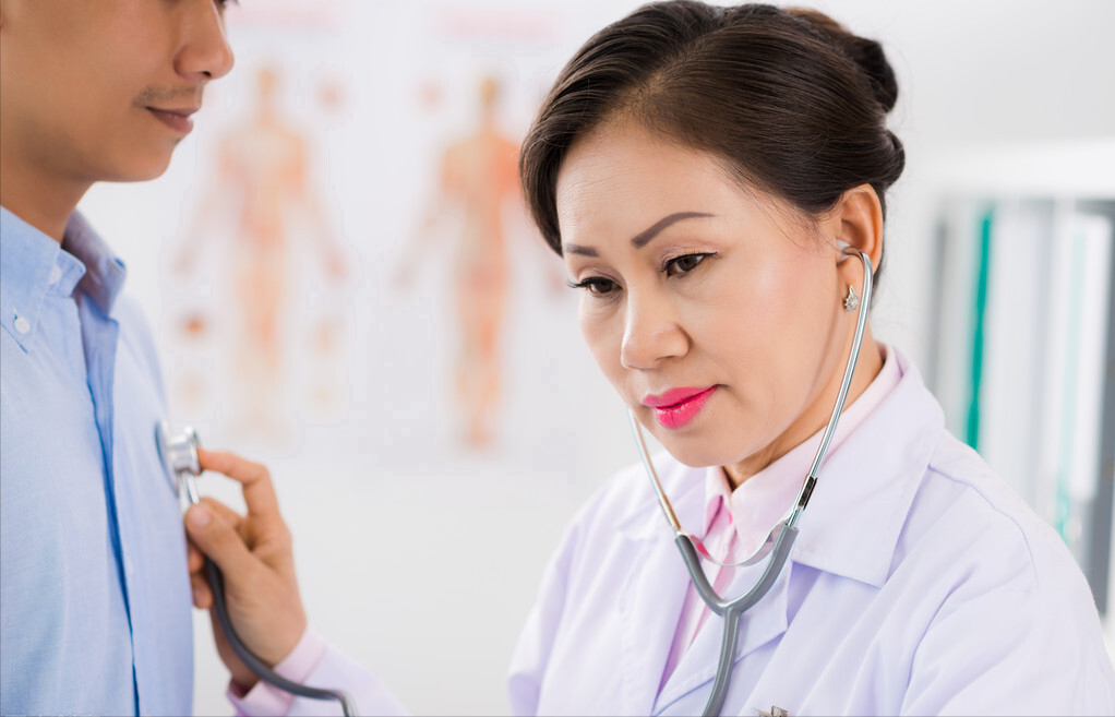 2药活血化瘀，降血脂通血管，增加心肌供血，改善胸痛恢复心功能