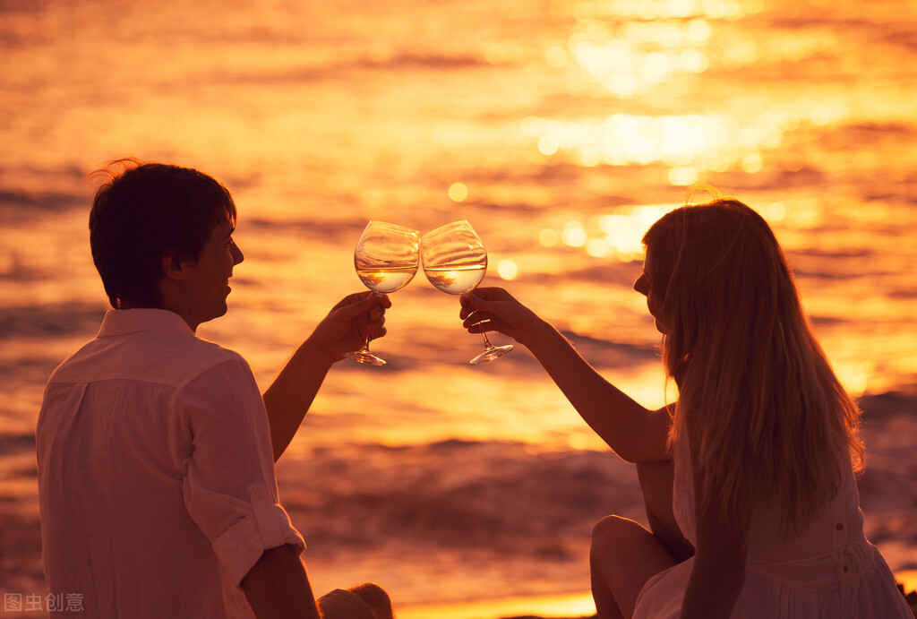 毕业10年，宿舍6个姑娘的现状迥然不同