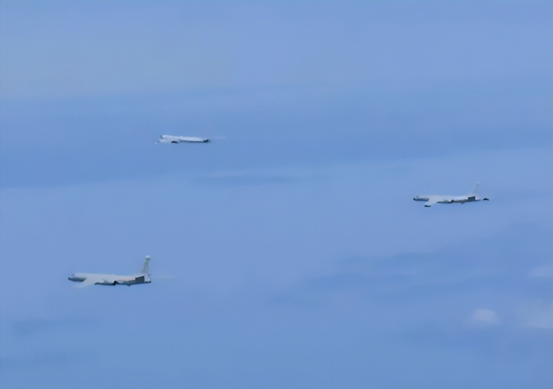 �ж����Ĵο���ս��Ѳ�����״μ�����̫ƽ�����Ͽգ���Ϣ����С