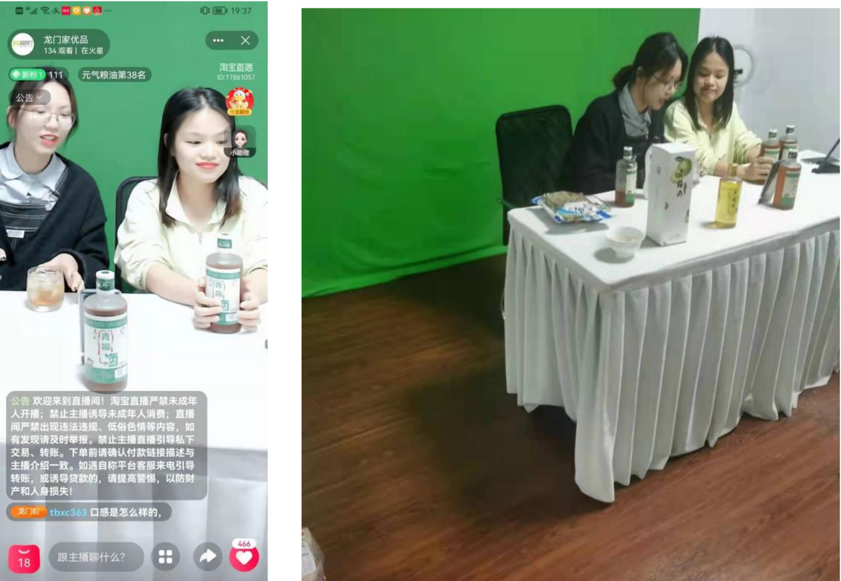 ��˫ʮһ������ũ�ز�Ʒ����ȫ������������