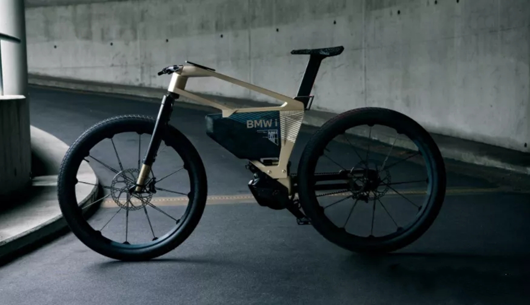 小电动自行车有哪些，值得入手的3款小电动自行车？
