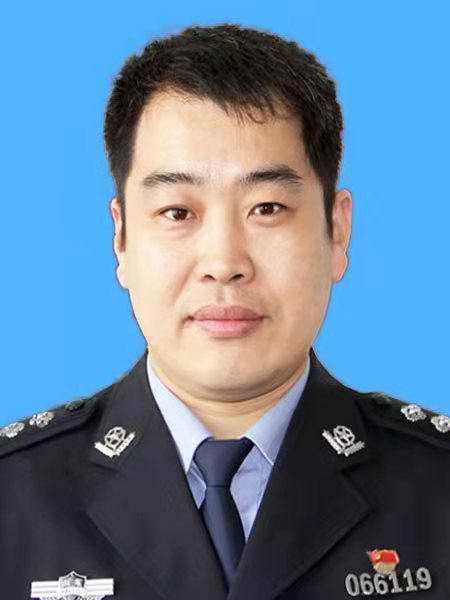 平安中国建设先进集体和先进个人拟表彰对象及其事迹公示通知(下)