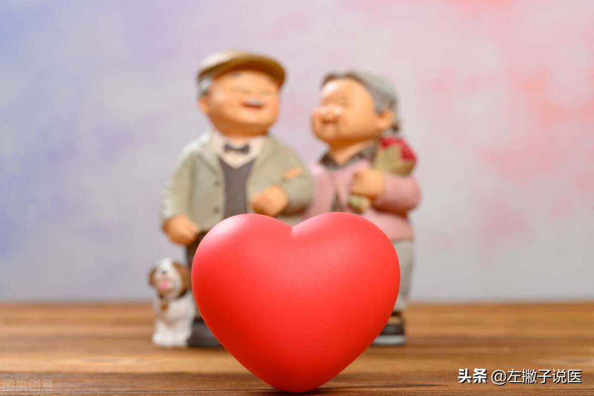 如果一辈子不吸烟、不喝酒，寿命会不会更长？一项调查给出了答案