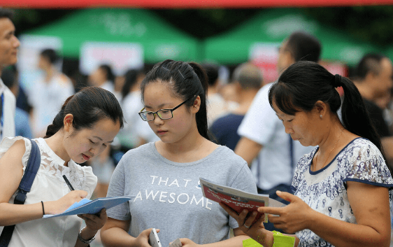 公认最强的四所211院校，实力堪比985，只因太低调而被考生忽略