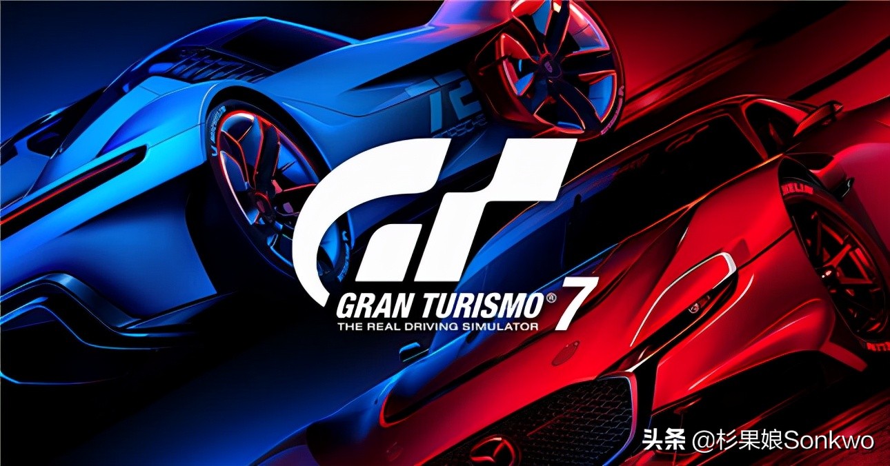 除了《艾尔登法环》，今年我们还能玩到什么游戏？