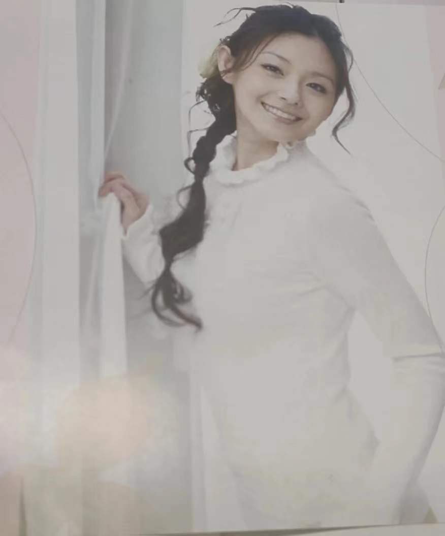 当年火热的服饰品牌