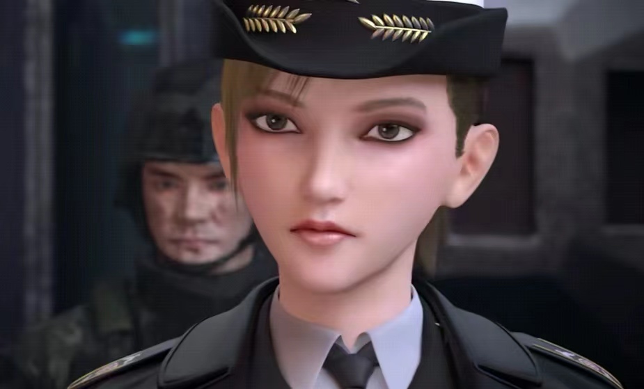 雄兵连导演发声，蔷薇不会成为新的恶魔女王，三王的结局已经被改