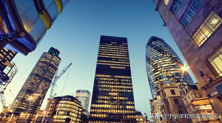 英国留学：英国商科专业及详细分支介绍