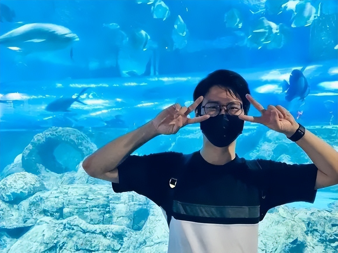 全部直博！全是名校！清北、人大都向江苏这个学霸团抛来“橄榄枝”！