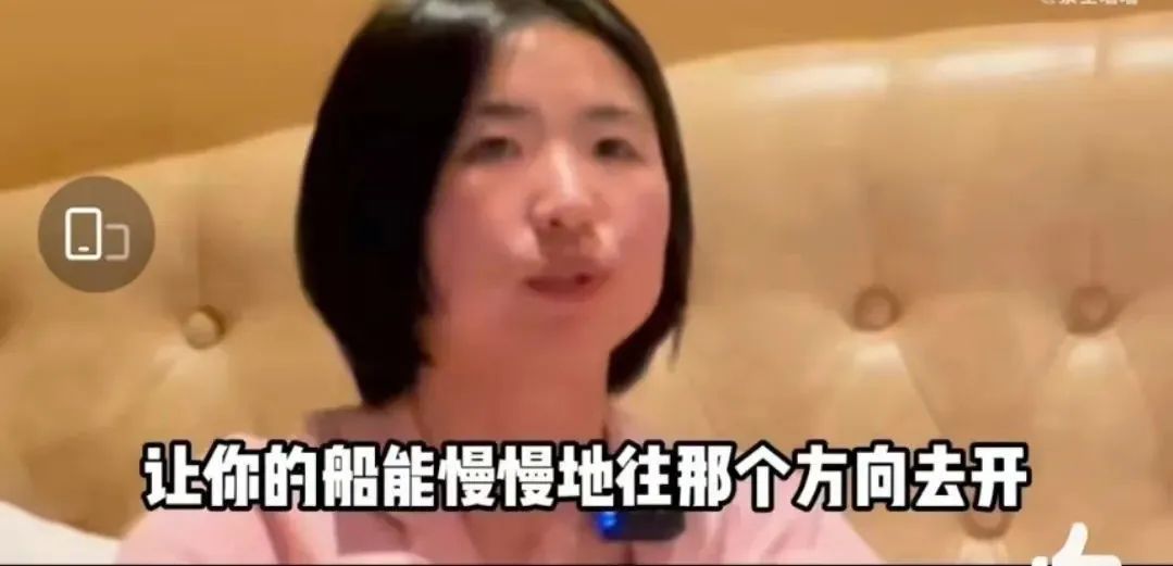 在这个靠网红能暴富的时代，还有努力考名校的必要吗？