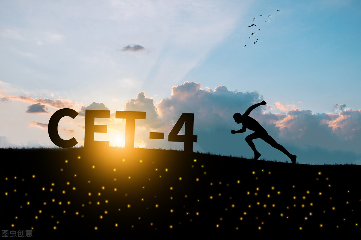 东北“神童”张炘炀：10岁上大学，16岁读博士，现状如何？