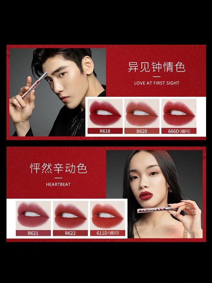 小红书想要做出内容爆品，选题有多重要？