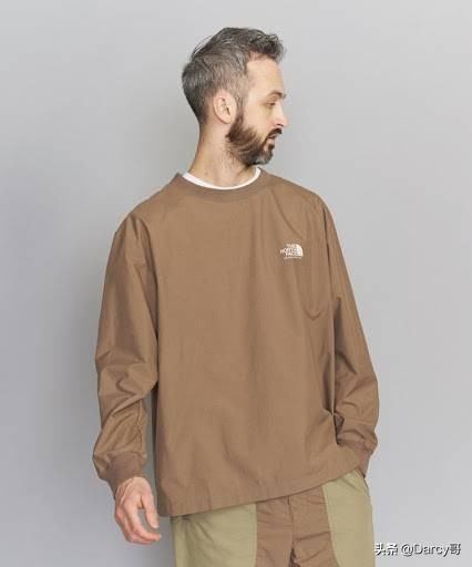 Urban Outdoor都市户外品牌哪家好？带你了解5大品牌